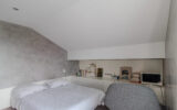 Propriété déxception ? Élégance, lumière et panorama sur les – 5 pièces – NR chambres – 155 m²