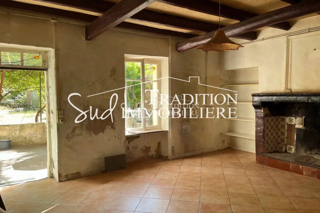 vente mas – NR pièces – NR chambres – 150.00 m²