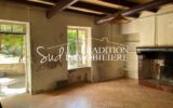 vente mas – NR pièces – NR chambres – 150.00 m²