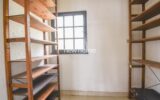 Maison à vendre à Entrecasteaux