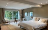 Maison à vendre à Fontvieille