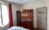 Maison à vendre à Luxé