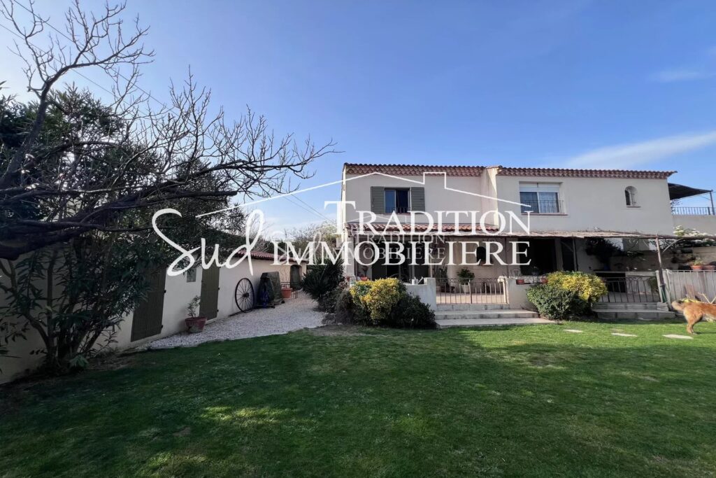 vente maison 9 Pièce(s) – 9 pièces – NR chambres – 0.00 m²