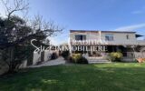 vente maison 9 Pièce(s) – 9 pièces – NR chambres – 0.00 m²
