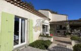 Maison à vendre à Seillans