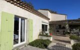 Maison à vendre à Seillans — Vue montagne — photo 27