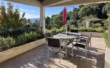 Maison à vendre à Seillans — Vue montagne — photo 1