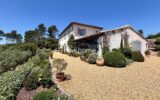 Maison à vendre à Lorgues