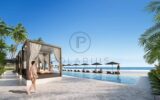 Appartement à vendre à Nusa dua