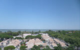 Appartement à vendre à Carnon-Plage