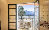 Appartement à vendre à Saint-jean-de-luz