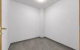 Appartement à vendre à Martigny