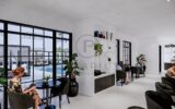 Appartement à vendre à Nusa dua