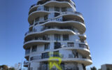 À Montpellier, appartement avec terrasse en vente avec R Imm – 3 pièces – 2 chambres – 64.75 m²