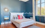 Appartement à vendre à Biarritz