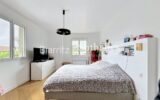 Maison à vendre à Anglet — Vue nature — photo 13