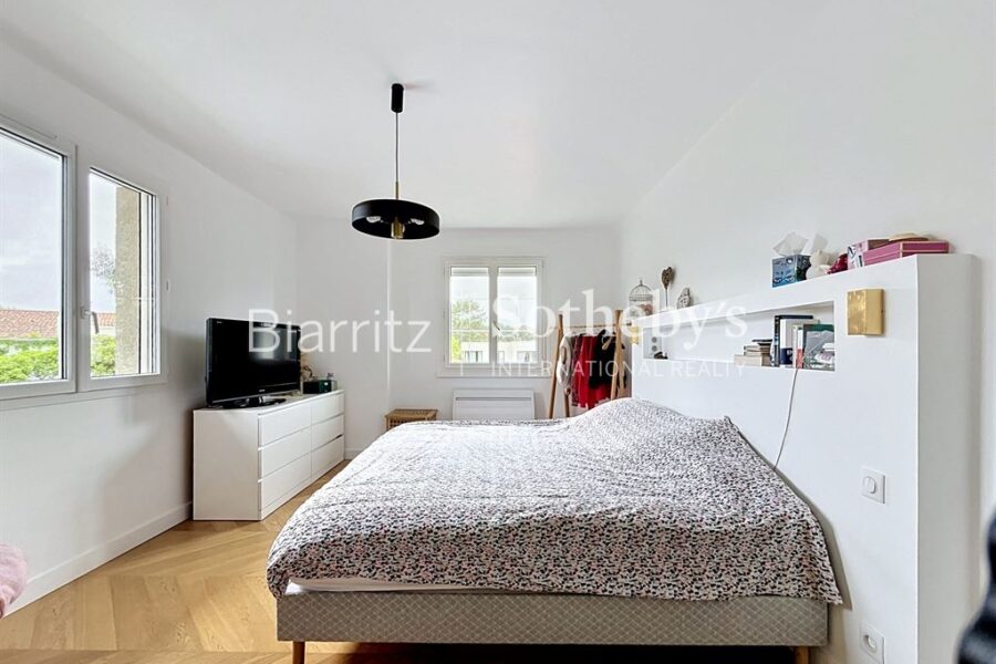Maison à vendre à Anglet — Vue nature — photo 13