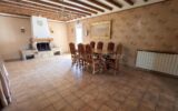 ✨ Et si votre prochain coup de cœur se trouvait ici… aux Biards (50540) ? ✨ – 3 pièces – 2 chambres – 100 m²