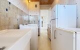 ANTIBES – T3 VUE MER – CAVE ET PARKING – 4 pièces – 2 chambres – 68 m²
