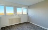 T4 transformable au T5 avec vue montagnes – 5 pièces – 3 chambres – 82 m²