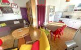 🌊 PIED-À-TERRE AUX SABLES-D’OLONNE – 3 PIÈCES LUMINEUX 🌿 – 3 pièces – 2 chambres – 72 m²