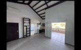À SAISIR – BEAU T3 – VUE NATURE – RESIDENCE SECURISÉE – 3 pièces – 2 chambres – 60 m²