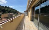 Appartement à vendre à Menton — Vue mer — photo 4