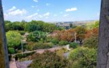 Volumes et potentiel – Maison de 240 m² avec vue dégagée sur la Garonne – 7 pièces – 4 chambres – 207 m²