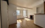 RARE – Rue Saint-Honoré- T2 39 m2 + terrasse – 2 pièces – 1 chambre – 50 m²