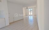 Appartement à vendre à Tarascon — Vue sur la ville — photo 5