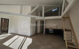 APPARTEMENT DE 79 M² AVEC TERRASSE – DRAGUIGNAN – 3 pièces – 3 chambres – 79 m²