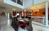 3%COM Belle demeure avec piscine du 27 ares – 8 pièces – 7 chambres – 360 m²