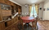 Baden, Maison familiale de 150m2 5 chambres, Grand Jardin, p – 6 pièces – 5 chambres – 150 m²