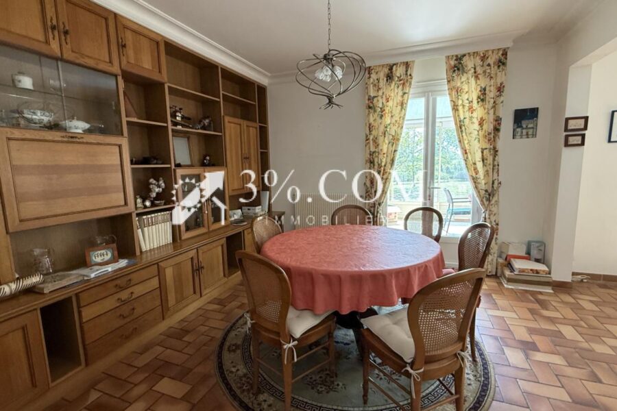 Maison à vendre à Baden