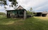 En Exclusivité, Dépendance en pierre à rénover de 70m2 au sol – 1 pièce – NR chambres – 70 m²