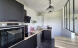 Appartement T3 en Duplex – 64 m² – 3 pièces – 2 chambres – 64 m²