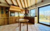 Maison à vendre à Montdidier — Vue nature — photo 5
