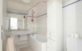 Appartement à vendre à Rueil malmaison