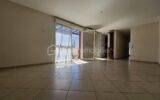 T4 AVEC TERRASSE – 4 pièces – 3 chambres – 94 m²