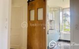 *** Nouveauté : Superbe Appartement très lumineux , refait entièrement à neuf, situé au cœur d&rsquo;un secteur recherché de la ville de Sens*** – 3 pièces – 2 chambres – 52 m²