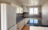 Quartier Saint-Marc : appartement lumineux avec une magnifique vue sur la rade – 3 pièces – 2 chambres – 74 m²