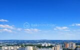 Paris 13ème – 2 pièces calme, lumineux sans vis à vis avec parking et cave – DPE : C – 2 pièces – 1 chambre – 42 m²