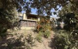 Maison avec 4 chambres sur 1650 m² de terrain – 5 pièces – 4 chambres – 170 m²