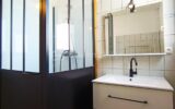Bertrand JOUBERT By BSK IMMOBILIER vous propose dans le centre de &lsquo;Joué-Les-Tours&rsquo; – 4 pièces – 3 chambres – 68 m²