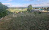 MAISON MITOYENNE – 4 pièces – 3 chambres – 69 m²
