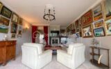 Maison avec 4 chambres + une piscine couverte + un garage de 110m2 !!! De l&rsquo;espace, du calme et de l&rsquo;authenticité !!!! – 8 pièces – 4 chambres – 248 m²