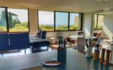 SOUS OFFRE- CO- EXCLUSIVITE – CANNES – CROIX DES GARDES – 132 M² – 4 PIECES – VUE MER – CALME – PISCINE – PARKING – 4 pièces – 3 chambres – 132 m²