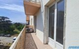 Bel appartement T4 Balcon – La Sauvagère 13010 MARSEILLE – 4 pièces – 2 chambres – 62 m²