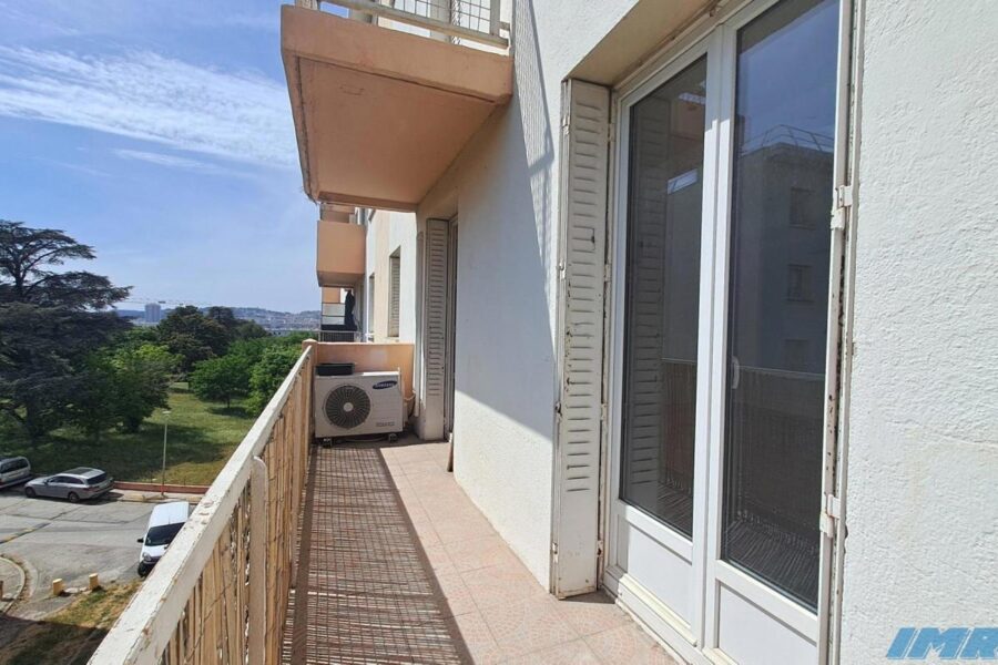 Appartement à vendre à 10e arrondissement