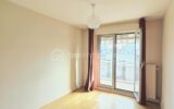 À VENDRE – Appartement 3 pièces avec balcon, parking et cave – Résidence sécurisée avec services – 3 pièces – 2 chambres – 67 m²